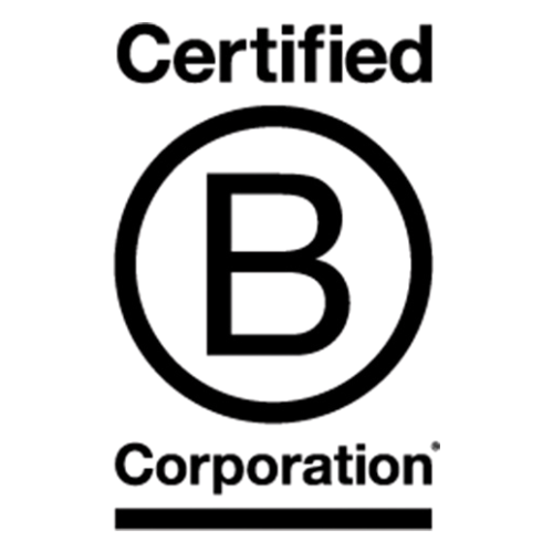 B Corp certified logo.png